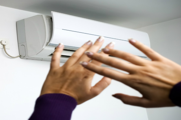 HVAC contractor in Livermore, California Best HVAC contractor in Livermore, California Top HVAC contractor Air conditioning contractor Livermore Heating contractor Livermore Residential HVAC contractor Commercial HVAC contractor