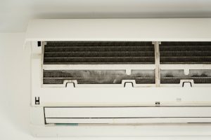 Air Conditioning Repair Tips All About Frozen Coils1