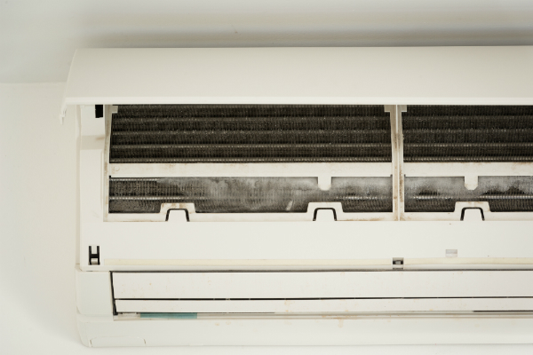 HVAC contractor in Livermore, California Best HVAC contractor in Livermore, California Top HVAC contractor Air conditioning contractor Livermore Heating contractor Livermore Residential HVAC contractor Commercial HVAC contractor