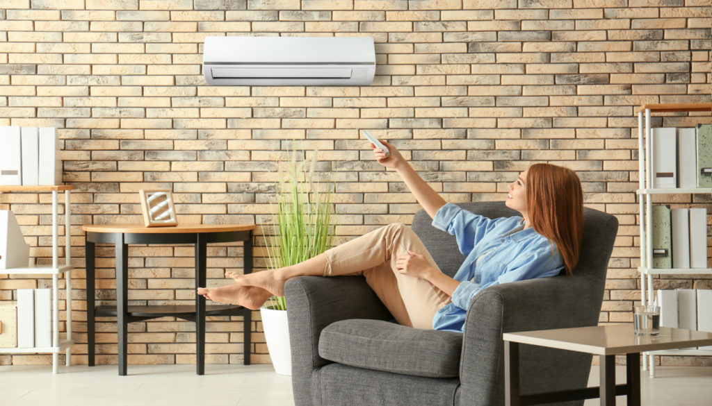 HVAC contractor in Livermore, California Best HVAC contractor in Livermore, California Top HVAC contractor Air conditioning contractor Livermore Heating contractor Livermore Residential HVAC contractor Commercial HVAC contractor