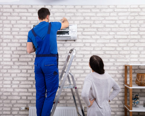 HVAC contractor in Livermore, California Best HVAC contractor in Livermore, California Top HVAC contractor Air conditioning contractor Livermore Heating contractor Livermore Residential HVAC contractor Commercial HVAC contractor
