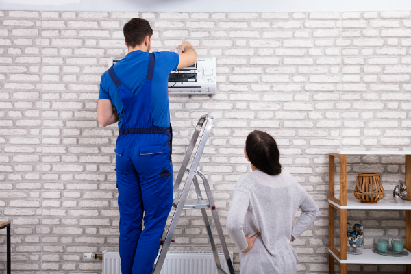 HVAC contractor in Livermore, California Best HVAC contractor in Livermore, California Top HVAC contractor Air conditioning contractor Livermore Heating contractor Livermore Residential HVAC contractor Commercial HVAC contractor