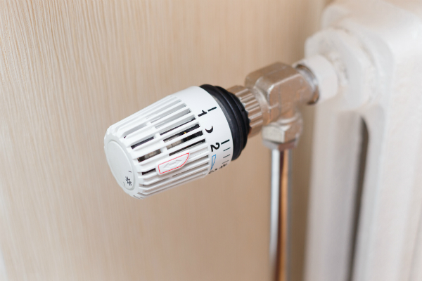 HVAC contractor in Livermore, California Best HVAC contractor in Livermore, California Top HVAC contractor Air conditioning contractor Livermore Heating contractor Livermore Residential HVAC contractor Commercial HVAC contractor