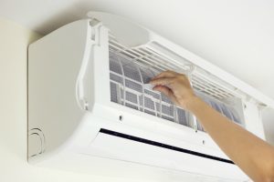 HVAC contractor in Livermore, California Best HVAC contractor in Livermore, California Top HVAC contractor Air conditioning contractor Livermore Heating contractor Livermore Residential HVAC contractor Commercial HVAC contractor