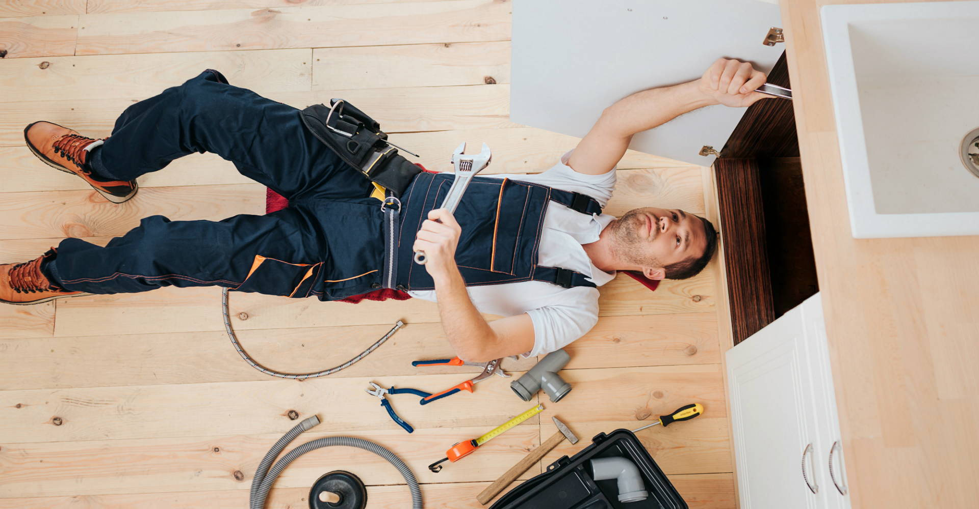 HVAC contractor in Livermore, California Best HVAC contractor in Livermore, California Top HVAC contractor Air conditioning contractor Livermore Heating contractor Livermore Residential HVAC contractor Commercial HVAC contractor