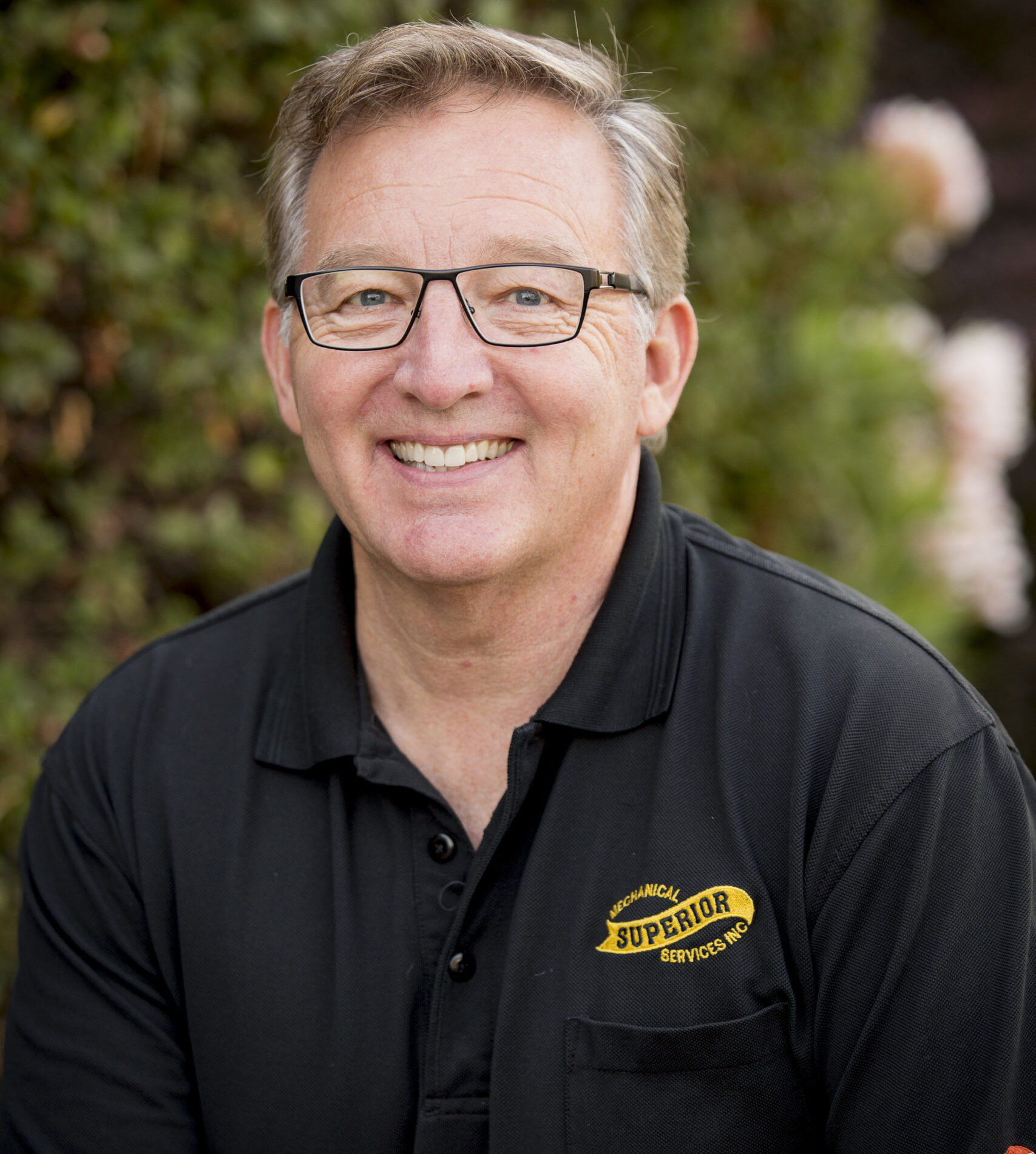 HVAC contractor in Livermore, California Best HVAC contractor in Livermore, California Top HVAC contractor Air conditioning contractor Livermore Heating contractor Livermore Residential HVAC contractor Commercial HVAC contractor