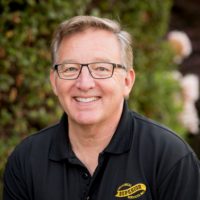 HVAC contractor in Livermore, California Best HVAC contractor in Livermore, California Top HVAC contractor Air conditioning contractor Livermore Heating contractor Livermore Residential HVAC contractor Commercial HVAC contractor