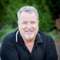 HVAC contractor in Livermore, California Best HVAC contractor in Livermore, California Top HVAC contractor Air conditioning contractor Livermore Heating contractor Livermore Residential HVAC contractor Commercial HVAC contractor