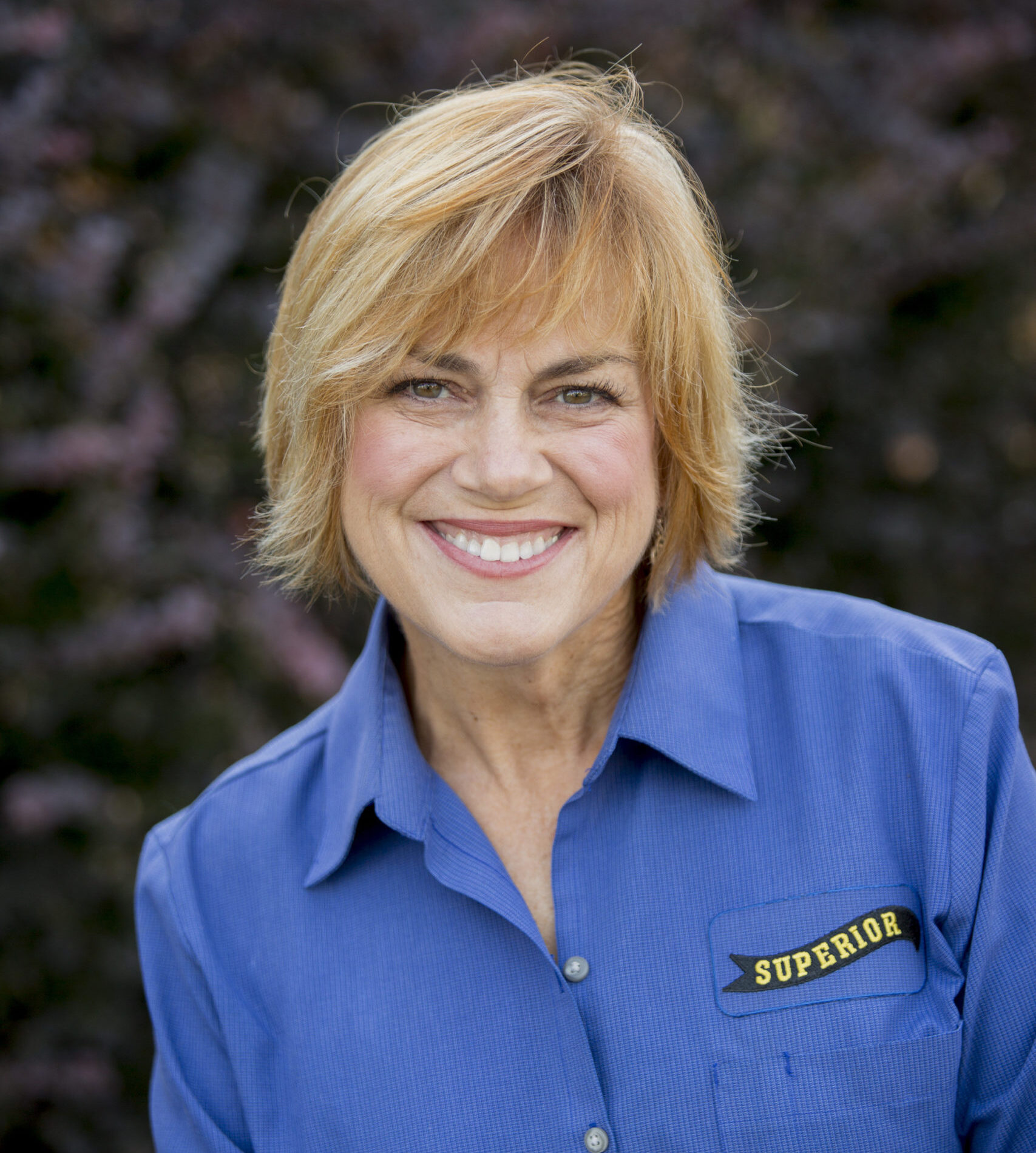 HVAC contractor in Livermore, California Best HVAC contractor in Livermore, California Top HVAC contractor Air conditioning contractor Livermore Heating contractor Livermore Residential HVAC contractor Commercial HVAC contractor