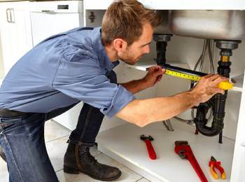 HVAC contractor in Livermore, California Best HVAC contractor in Livermore, California Top HVAC contractor Air conditioning contractor Livermore Heating contractor Livermore Residential HVAC contractor Commercial HVAC contractor
