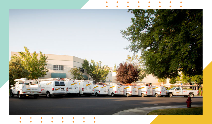 HVAC contractor in Livermore, California Best HVAC contractor in Livermore, California Top HVAC contractor Air conditioning contractor Livermore Heating contractor Livermore Residential HVAC contractor Commercial HVAC contractor