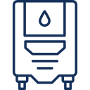 HVAC contractor in Livermore, California Best HVAC contractor in Livermore, California Top HVAC contractor Air conditioning contractor Livermore Heating contractor Livermore Residential HVAC contractor Commercial HVAC contractor