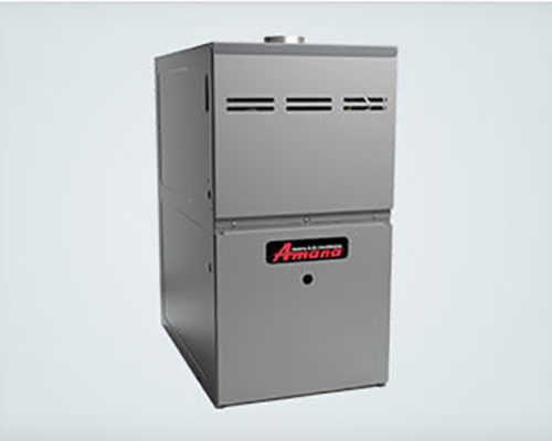 HVAC contractor in Livermore, California Best HVAC contractor in Livermore, California Top HVAC contractor Air conditioning contractor Livermore Heating contractor Livermore Residential HVAC contractor Commercial HVAC contractor