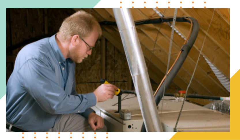 HVAC contractor in Livermore, California Best HVAC contractor in Livermore, California Top HVAC contractor Air conditioning contractor Livermore Heating contractor Livermore Residential HVAC contractor Commercial HVAC contractor