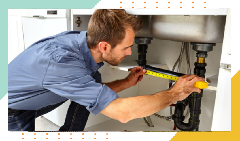HVAC contractor in Livermore, California Best HVAC contractor in Livermore, California Top HVAC contractor Air conditioning contractor Livermore Heating contractor Livermore Residential HVAC contractor Commercial HVAC contractor