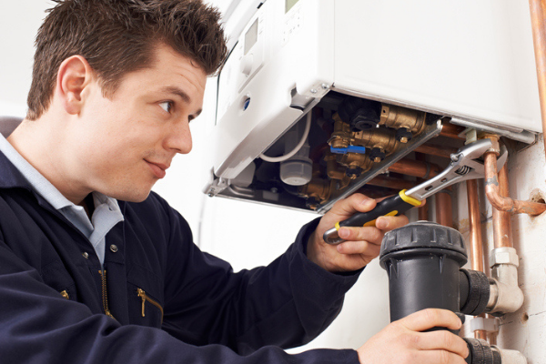 HVAC contractor in Livermore, California Best HVAC contractor in Livermore, California Top HVAC contractor Air conditioning contractor Livermore Heating contractor Livermore Residential HVAC contractor Commercial HVAC contractor