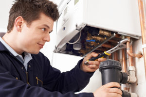 HVAC contractor in Livermore, California Best HVAC contractor in Livermore, California Top HVAC contractor Air conditioning contractor Livermore Heating contractor Livermore Residential HVAC contractor Commercial HVAC contractor
