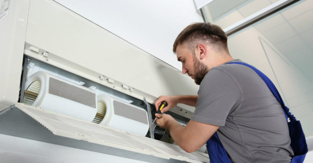 "HVAC contractor in Livermore, California Best HVAC contractor in Livermore, California Top HVAC contractor Air conditioning contractor Livermore Heating contractor Livermore Residential HVAC contractor Commercial HVAC contractor "