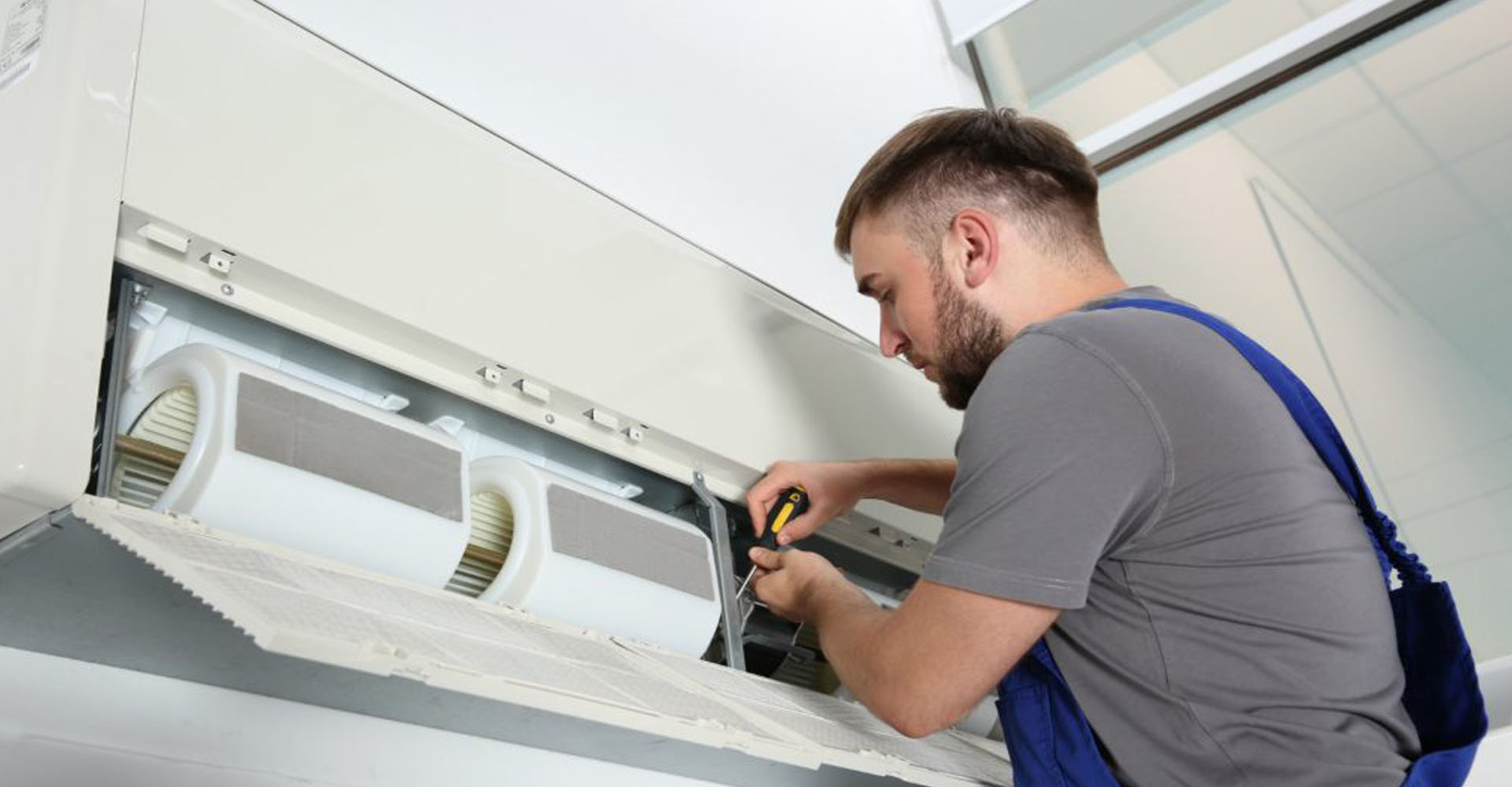 "HVAC contractor in Livermore, California Best HVAC contractor in Livermore, California Top HVAC contractor Air conditioning contractor Livermore Heating contractor Livermore Residential HVAC contractor Commercial HVAC contractor "
