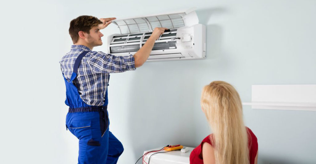 HVAC contractor in Livermore, California Best HVAC contractor in Livermore, California Top HVAC contractor Air conditioning contractor Livermore Heating contractor Livermore Residential HVAC contractor Commercial HVAC contractor