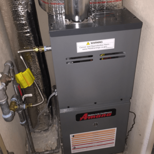 HVAC contractor in Livermore, California Best HVAC contractor in Livermore, California Top HVAC contractor Air conditioning contractor Livermore Heating contractor Livermore Residential HVAC contractor Commercial HVAC contractor