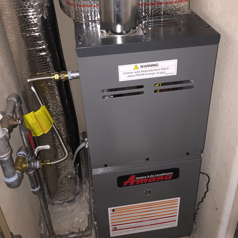HVAC contractor in Livermore, California Best HVAC contractor in Livermore, California Top HVAC contractor Air conditioning contractor Livermore Heating contractor Livermore Residential HVAC contractor Commercial HVAC contractor