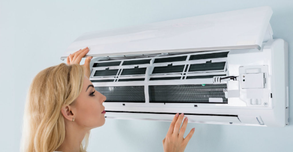 HVAC contractor in Livermore, California Best HVAC contractor in Livermore, California Top HVAC contractor Air conditioning contractor Livermore Heating contractor Livermore Residential HVAC contractor Commercial HVAC contractor