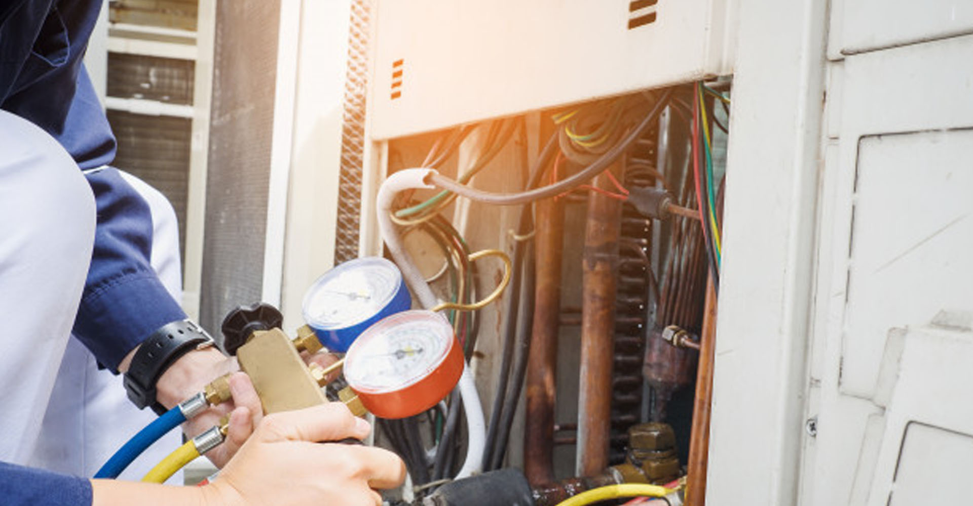 HVAC contractor in Livermore, California Best HVAC contractor in Livermore, California Top HVAC contractor Air conditioning contractor Livermore Heating contractor Livermore Residential HVAC contractor Commercial HVAC contractor