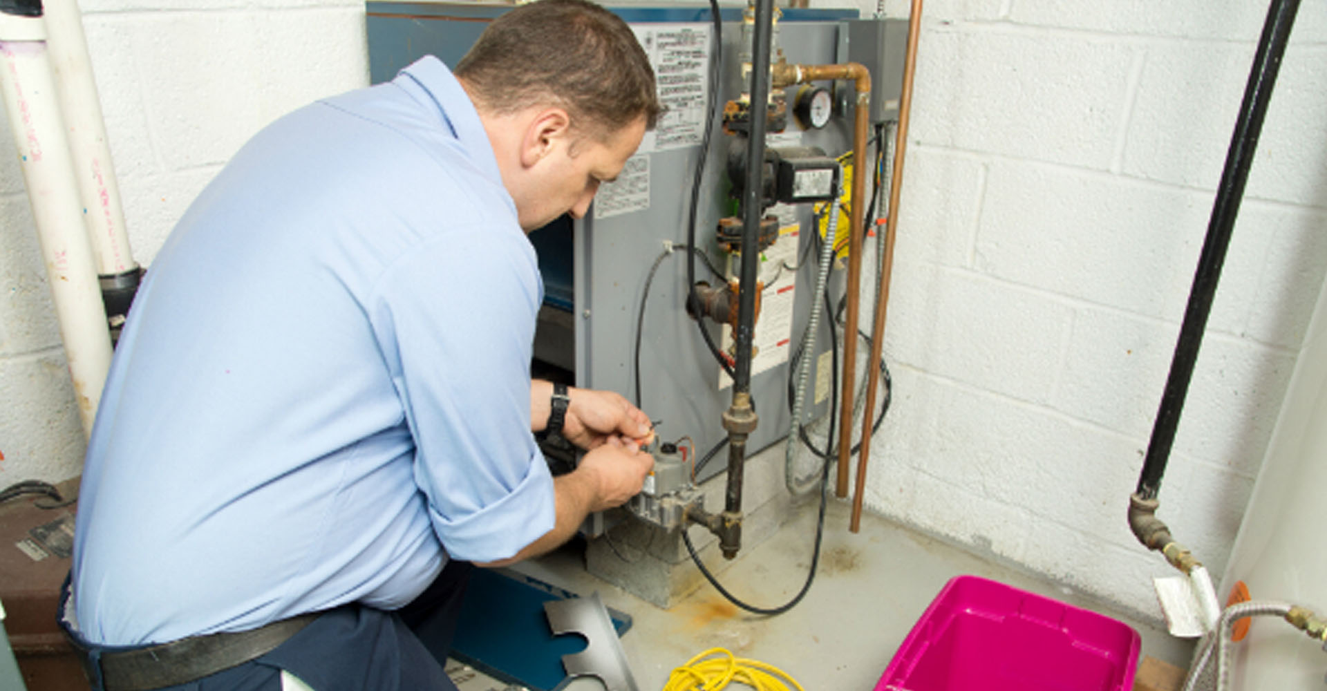 HVAC contractor in Livermore, California Best HVAC contractor in Livermore, California Top HVAC contractor Air conditioning contractor Livermore Heating contractor Livermore Residential HVAC contractor Commercial HVAC contractor