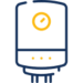 HVAC-Maintenance-Boiler