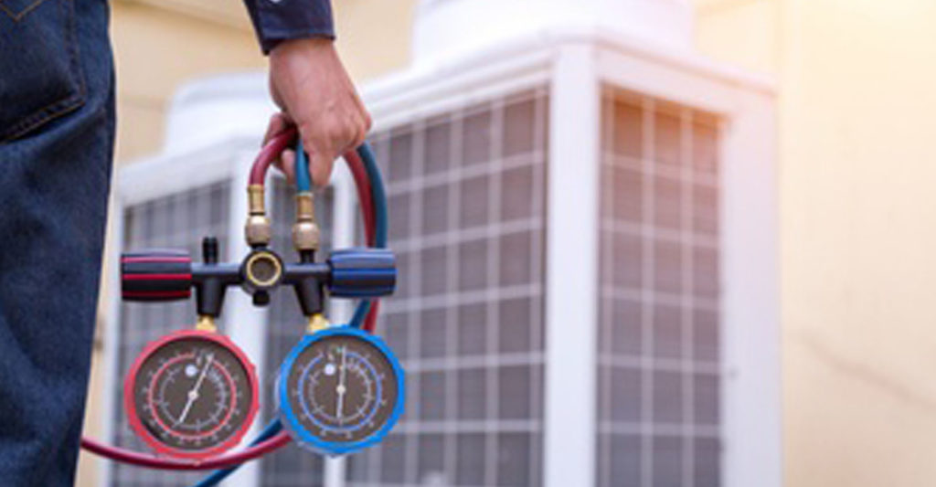 HVAC contractor in Livermore, California Best HVAC contractor in Livermore, California Top HVAC contractor Air conditioning contractor Livermore Heating contractor Livermore Residential HVAC contractor Commercial HVAC contractor