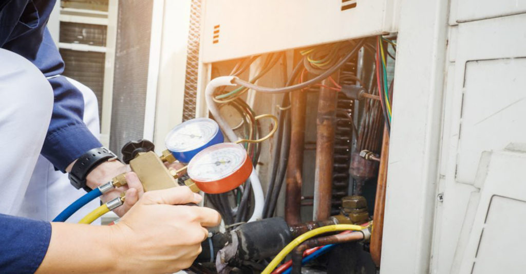 HVAC contractor in Livermore, California Best HVAC contractor in Livermore, California Top HVAC contractor Air conditioning contractor Livermore Heating contractor Livermore Residential HVAC contractor Commercial HVAC contractor