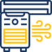 HVAC Service-Air-Conditioner