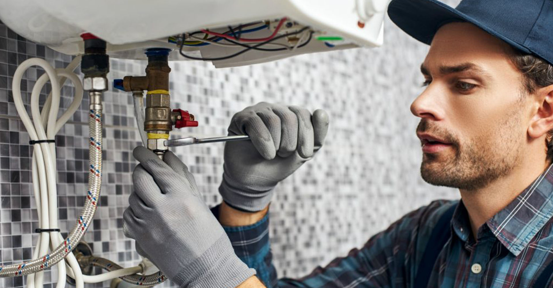 HVAC contractor in Livermore, California Best HVAC contractor in Livermore, California Top HVAC contractor Air conditioning contractor Livermore Heating contractor Livermore Residential HVAC contractor Commercial HVAC contractor