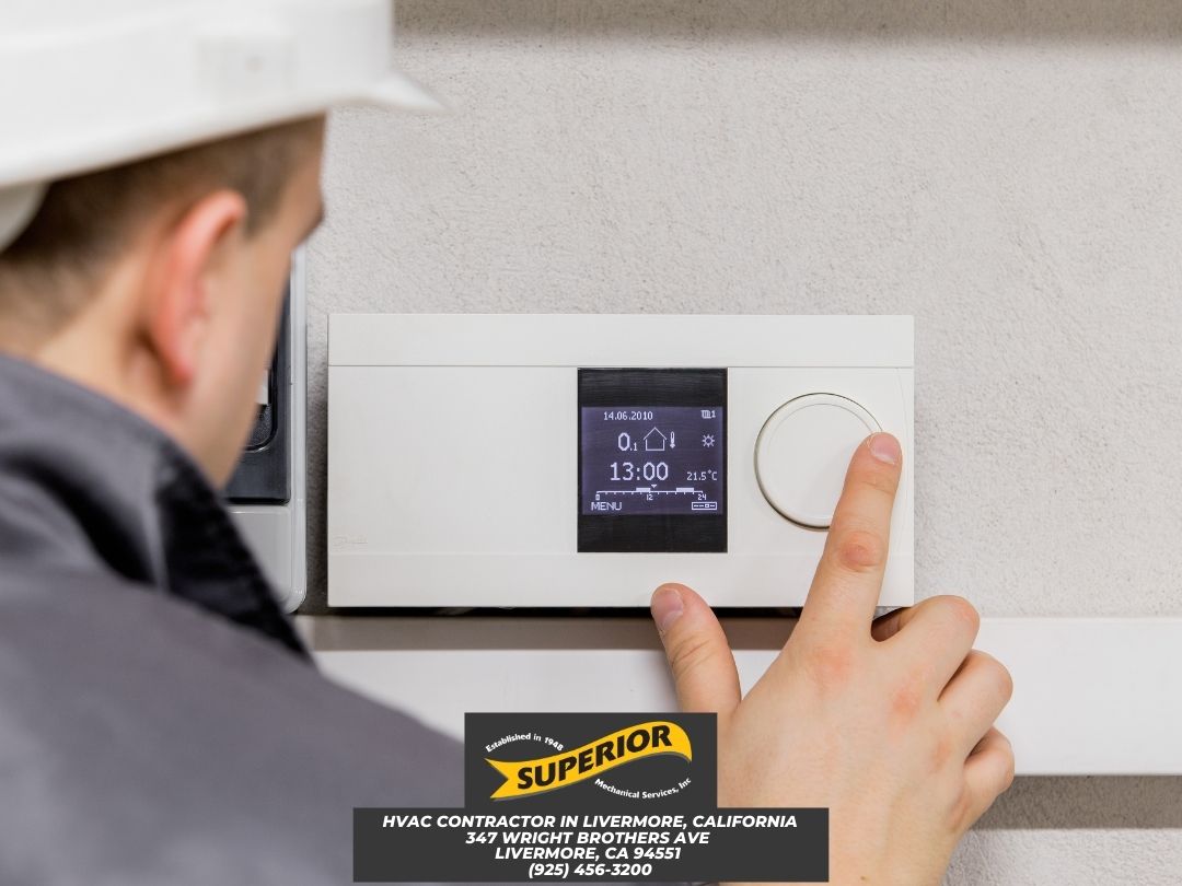 HVAC contractor in Livermore, California Best HVAC contractor in Livermore, California Top HVAC contractor Air conditioning contractor Livermore Heating contractor Livermore Residential HVAC contractor Commercial HVAC contractor