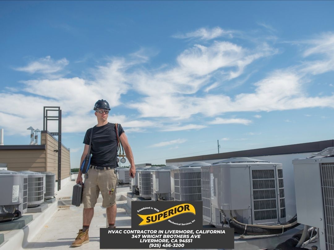 HVAC contractor in Livermore, California Best HVAC contractor in Livermore, California Top HVAC contractor Air conditioning contractor Livermore Heating contractor Livermore Residential HVAC contractor Commercial HVAC contractor