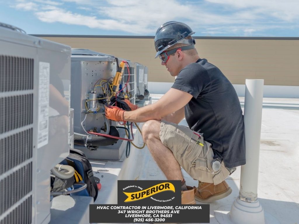 HVAC contractor in Livermore, California Best HVAC contractor in Livermore, California Top HVAC contractor Air conditioning contractor Livermore Heating contractor Livermore Residential HVAC contractor Commercial HVAC contractor
