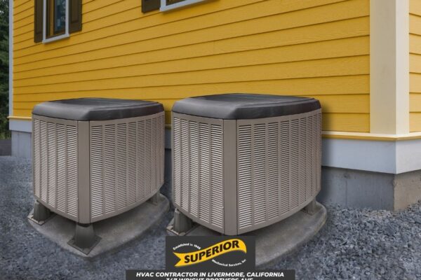 HVAC contractor in Livermore, California Best HVAC contractor in Livermore, California Top HVAC contractor Air conditioning contractor Livermore Heating contractor Livermore Residential HVAC contractor Commercial HVAC contractor