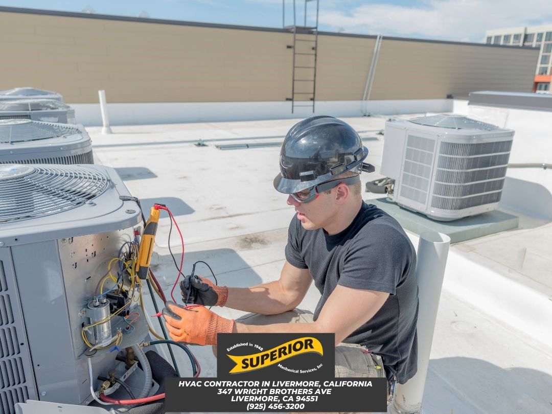 HVAC contractor in Livermore, California Best HVAC contractor in Livermore, California Top HVAC contractor Air conditioning contractor Livermore Heating contractor Livermore Residential HVAC contractor Commercial HVAC contractor