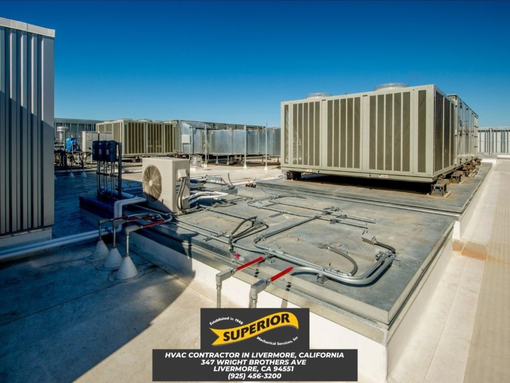 HVAC contractor in Livermore, California Best HVAC contractor in Livermore, California Top HVAC contractor Air conditioning contractor Livermore Heating contractor Livermore Residential HVAC contractor Commercial HVAC contractor