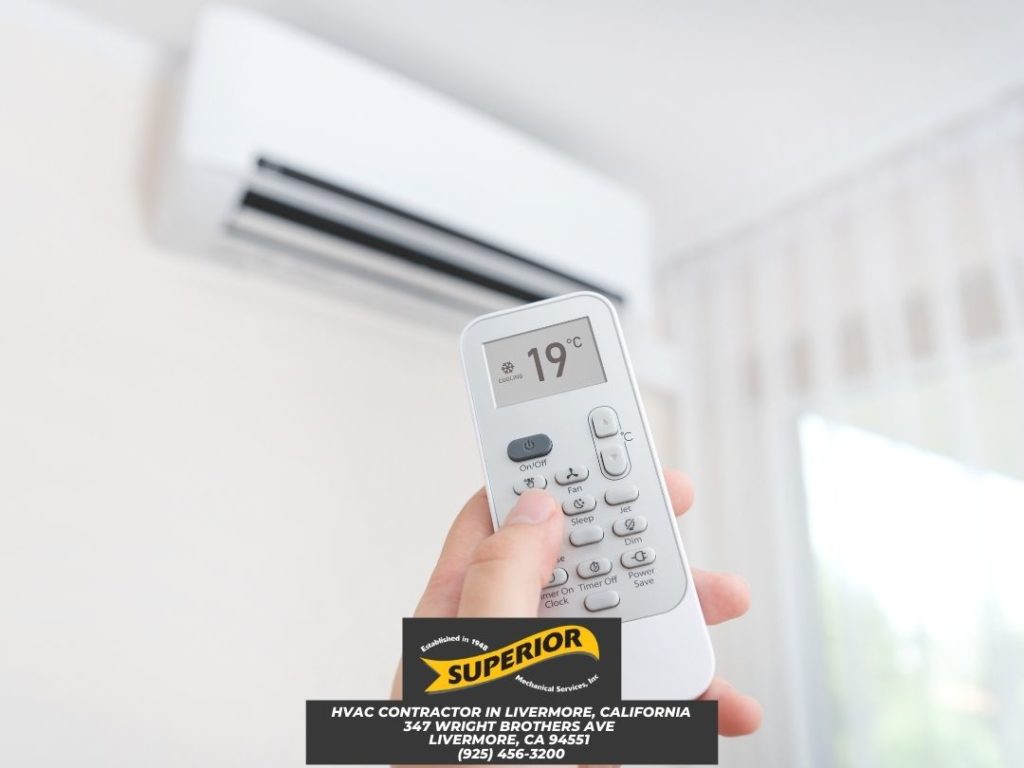 HVAC contractor in Livermore, California Best HVAC contractor in Livermore, California Top HVAC contractor Air conditioning contractor Livermore Heating contractor Livermore Residential HVAC contractor Commercial HVAC contractor