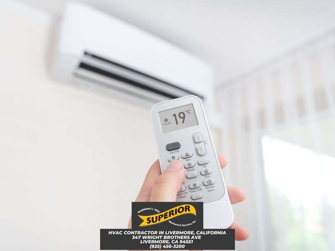 HVAC contractor in Livermore, California Best HVAC contractor in Livermore, California Top HVAC contractor Air conditioning contractor Livermore Heating contractor Livermore Residential HVAC contractor Commercial HVAC contractor