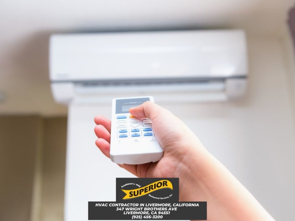HVAC contractor in Livermore, California Best HVAC contractor in Livermore, California Top HVAC contractor Air conditioning contractor Livermore Heating contractor Livermore Residential HVAC contractor Commercial HVAC contractor