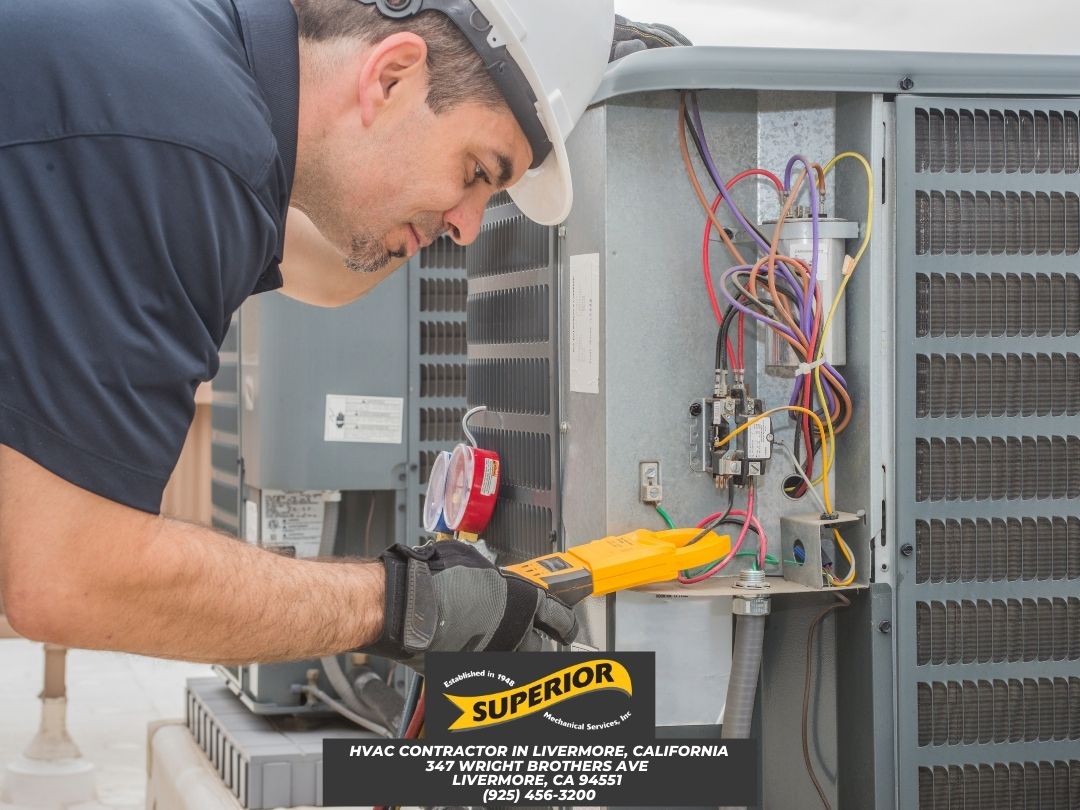 HVAC contractor in Livermore, California Best HVAC contractor in Livermore, California Top HVAC contractor Air conditioning contractor Livermore Heating contractor Livermore Residential HVAC contractor Commercial HVAC contractor