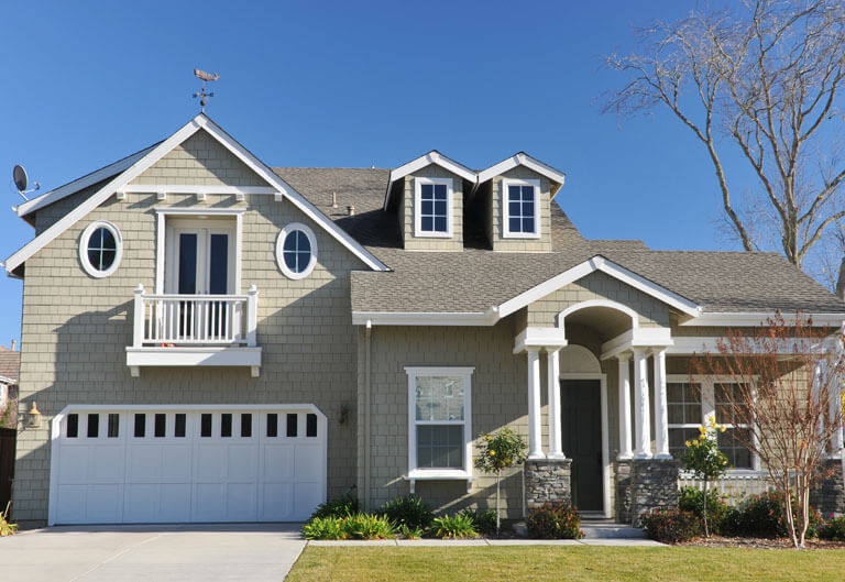 HVAC contractor in Livermore, California Best HVAC contractor in Livermore, California Top HVAC contractor Air conditioning contractor Livermore Heating contractor Livermore Residential HVAC contractor Commercial HVAC contractor