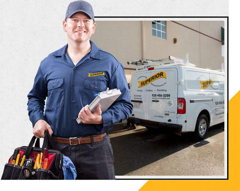 HVAC contractor in Livermore, California Best HVAC contractor in Livermore, California Top HVAC contractor Air conditioning contractor Livermore Heating contractor Livermore Residential HVAC contractor Commercial HVAC contractor
