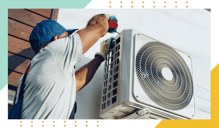 HVAC contractor in Livermore, California Best HVAC contractor in Livermore, California Top HVAC contractor Air conditioning contractor Livermore Heating contractor Livermore Residential HVAC contractor Commercial HVAC contractor