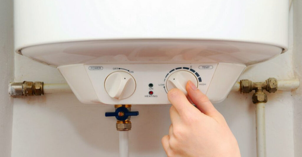 HVAC contractor in Livermore, California Best HVAC contractor in Livermore, California Top HVAC contractor Air conditioning contractor Livermore Heating contractor Livermore Residential HVAC contractor Commercial HVAC contractor
