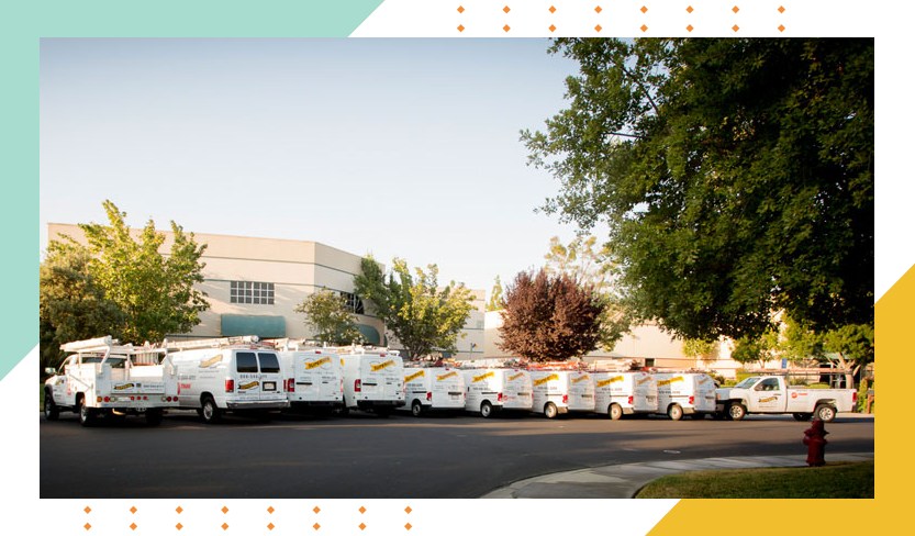 HVAC contractor in Livermore, California Best HVAC contractor in Livermore, California Top HVAC contractor Air conditioning contractor Livermore Heating contractor Livermore Residential HVAC contractor Commercial HVAC contractor