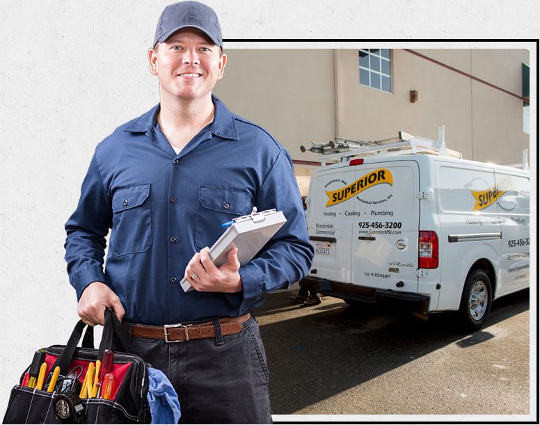 HVAC contractor in Livermore, California Best HVAC contractor in Livermore, California Top HVAC contractor Air conditioning contractor Livermore Heating contractor Livermore Residential HVAC contractor Commercial HVAC contractor